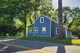 2449 Huntington Turnpike, Trumbull, CT 06611 - Photo 16