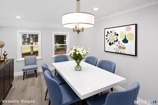 2449 Huntington Turnpike, Trumbull, CT 06611 - Photo 4