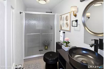 2449 Huntington Turnpike, Trumbull, CT 06611 - Photo 14