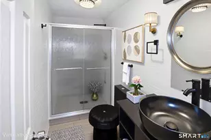 2449 Huntington Turnpike, Trumbull, CT 06611 - Photo 14