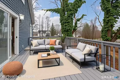 2449 Huntington Turnpike, Trumbull, CT 06611 - Photo 6