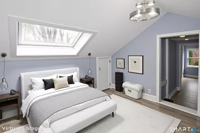 2449 Huntington Turnpike, Trumbull, CT 06611 - Photo 10