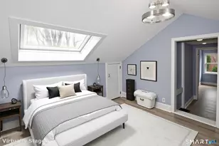 2449 Huntington Turnpike, Trumbull, CT 06611 - Photo 10