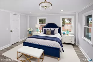 2449 Huntington Turnpike, Trumbull, CT 06611 - Photo 8