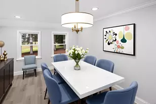 2449 Huntington Turnpike, Trumbull, CT 06611 - Photo 4