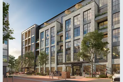 2 Arapahoe Road #611, West Hartford, CT 06107 - Photo 2