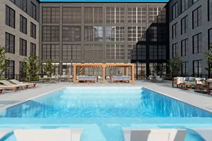 2 Arapahoe Rd, West Hartford, CT 06107 - Photo 10