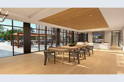 2 Arapahoe Road #611, West Hartford, CT 06107 - Photo 4