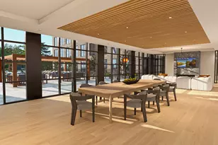 2 Arapahoe Rd, West Hartford, CT 06107 - Photo 4