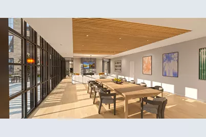 2 Arapahoe Road #611, West Hartford, CT 06107 - Photo 6