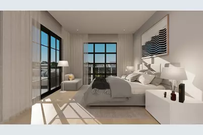 2 Arapahoe Road #611, West Hartford, CT 06107 - Photo 16