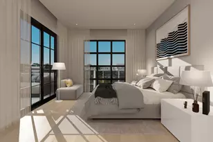 2 Arapahoe Rd, West Hartford, CT 06107 - Photo 16