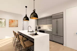 2 Arapahoe Rd, West Hartford, CT 06107 - Photo 18