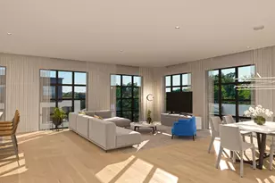 2 Arapahoe Rd, West Hartford, CT 06107 - Photo 30