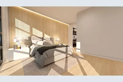 2 Arapahoe Road #611, West Hartford, CT 06107 - Photo 14