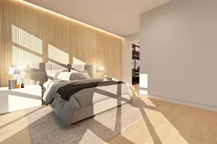 2 Arapahoe Rd, West Hartford, CT 06107 - Photo 14