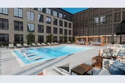 2 Arapahoe Road #611, West Hartford, CT 06107 - Photo 8