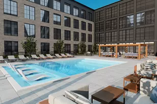 2 Arapahoe Rd, West Hartford, CT 06107 - Photo 8