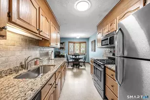117 The Meadows, Enfield, CT 06082 - Photo 10