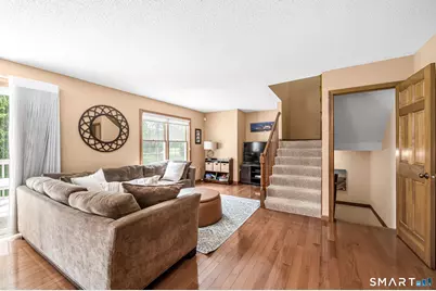 117 The Meadows #117, Enfield, CT 06082 - Photo 20