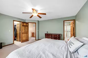117 The Meadows, Enfield, CT 06082 - Photo 26