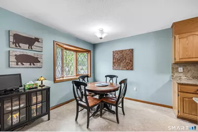 117 The Meadows #117, Enfield, CT 06082 - Photo 6