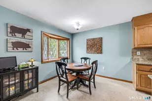 117 The Meadows, Enfield, CT 06082 - Photo 6