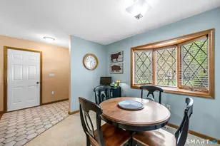 117 The Meadows, Enfield, CT 06082 - Photo 4