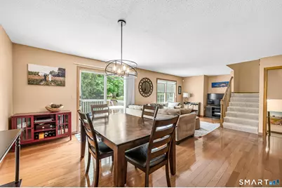 117 The Meadows #117, Enfield, CT 06082 - Photo 14
