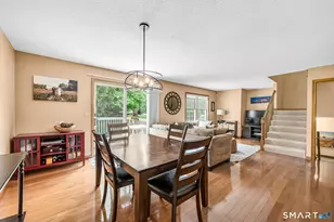 117 The Meadows, Enfield, CT 06082 - Photo 14