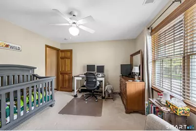 117 The Meadows #117, Enfield, CT 06082 - Photo 32