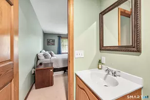 117 The Meadows, Enfield, CT 06082 - Photo 28