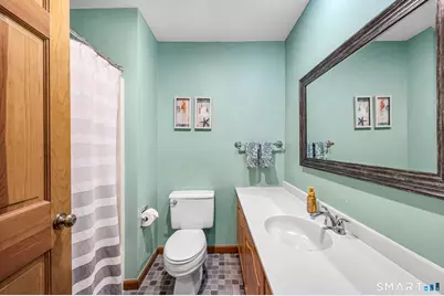 117 The Meadows #117, Enfield, CT 06082 - Photo 34