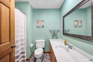 117 The Meadows, Enfield, CT 06082 - Photo 34