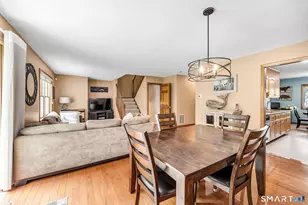 117 The Meadows, Enfield, CT 06082 - Photo 16