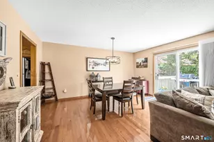 117 The Meadows, Enfield, CT 06082 - Photo 18