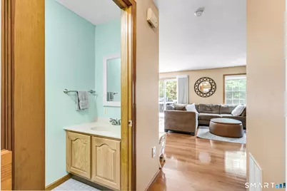 117 The Meadows #117, Enfield, CT 06082 - Photo 22