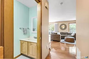 117 The Meadows, Enfield, CT 06082 - Photo 22