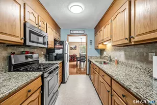 117 The Meadows, Enfield, CT 06082 - Photo 12