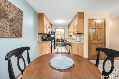 117 The Meadows #117, Enfield, CT 06082 - Photo 8