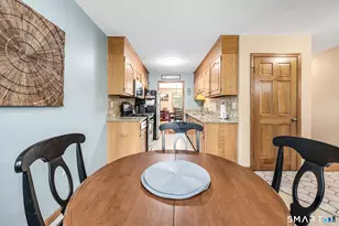 117 The Meadows, Enfield, CT 06082 - Photo 8