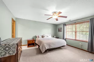117 The Meadows, Enfield, CT 06082 - Photo 24