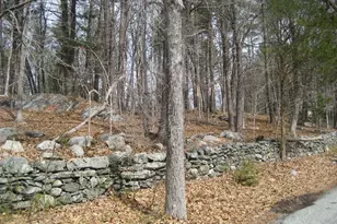 18 Reservoir Rd, Norwich, CT 06360 - Photo 1