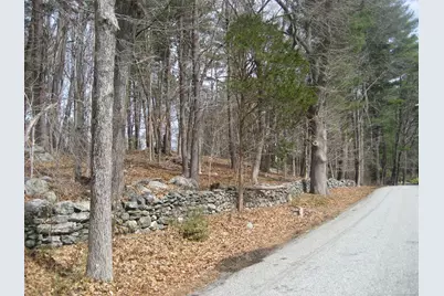 18 Reservoir Road, Norwich, CT 06360 - Photo 2