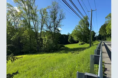 Rte 39 South, State Route, Sherman, CT 06784 - Photo 4