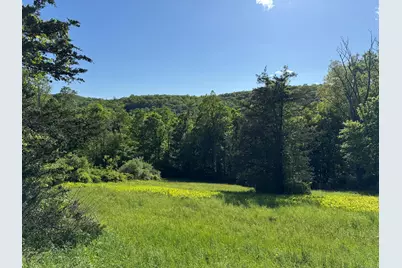 Rte 39 South, State Route, Sherman, CT 06784 - Photo 1