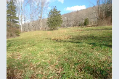 Rte 39 South, State Route, Sherman, CT 06784 - Photo 10