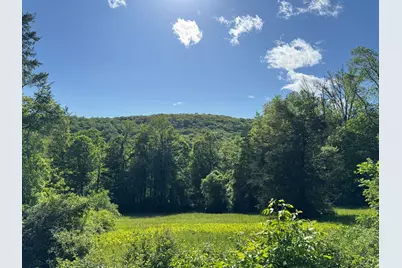 Rte 39 South, State Route, Sherman, CT 06784 - Photo 2