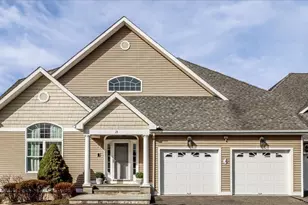 15 Harmony Trail, New Milford, CT 06776 - Photo 2