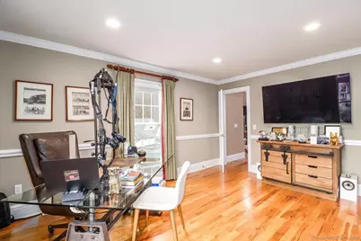 15 Harmony Trail #15, New Milford, CT 06776 - Photo 8